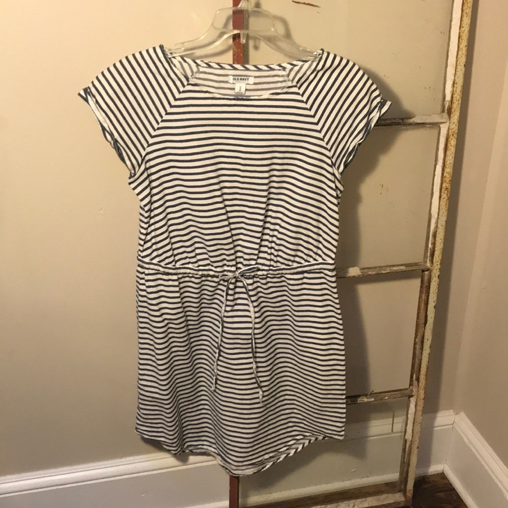 Old Navy summer dress